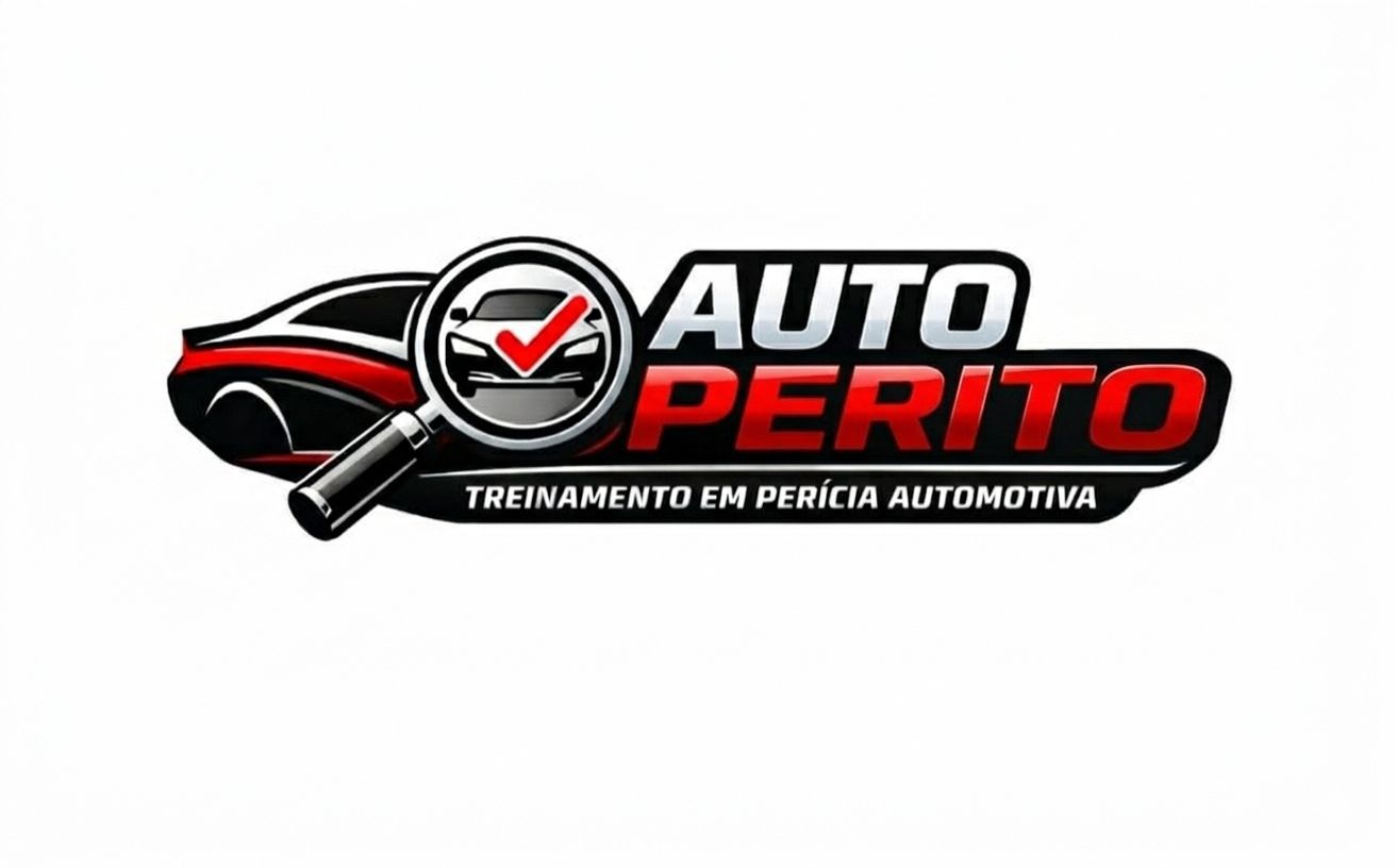 Auto Perito